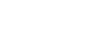 Dr. Nader Saab Plastic Surgery Clinic