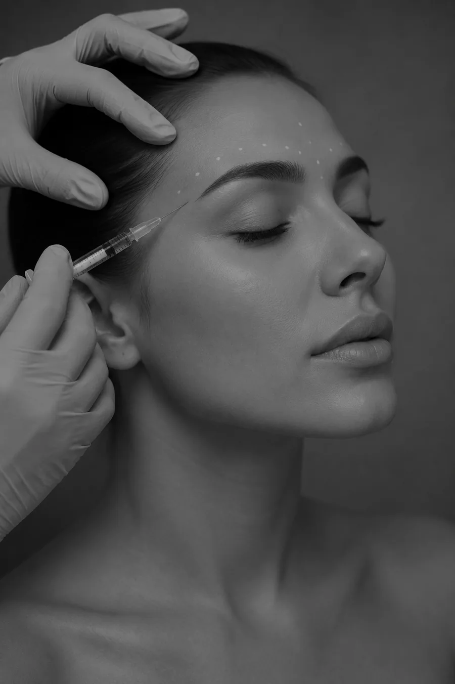 Botulinum Toxin (Botox)