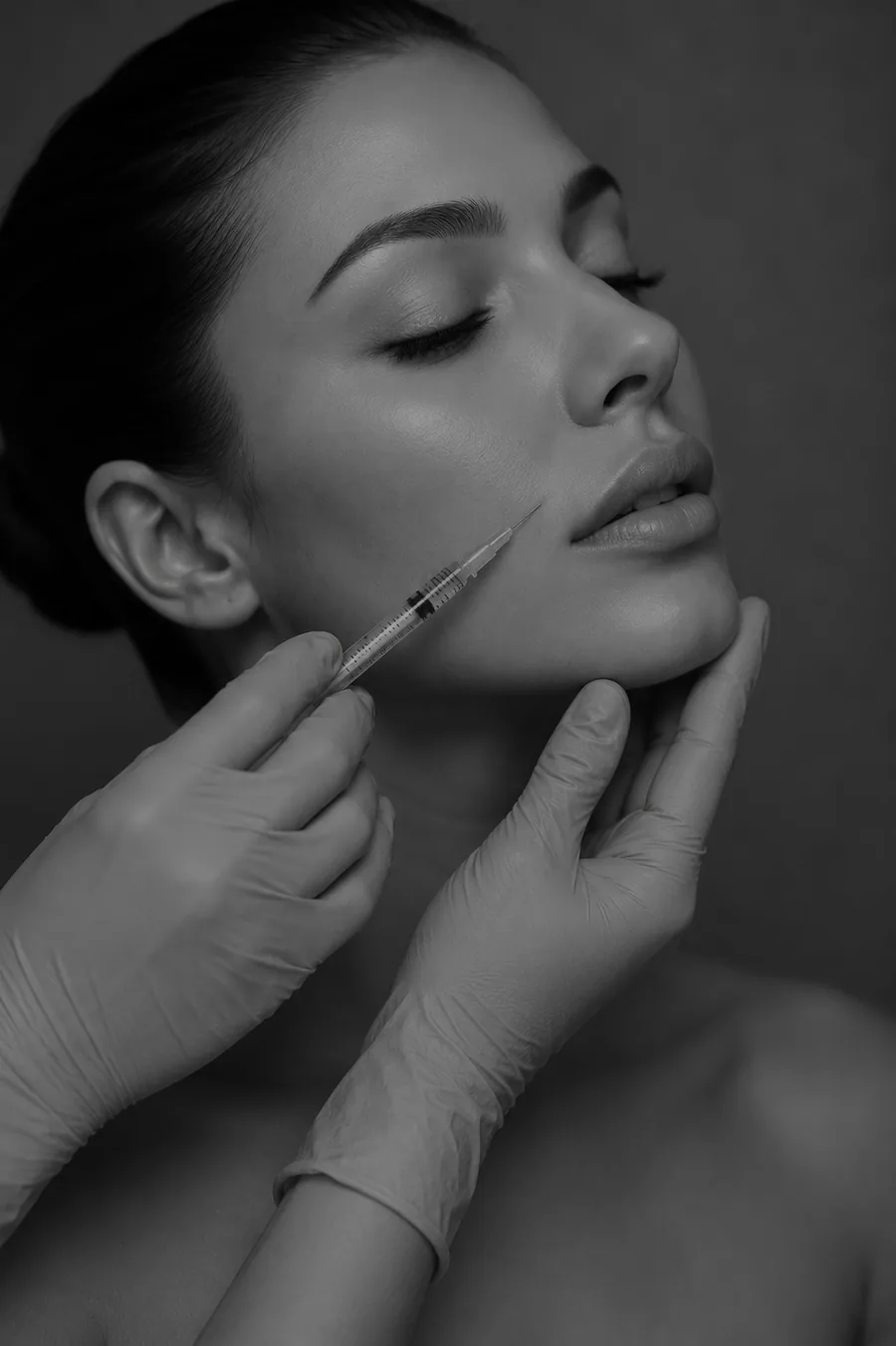 Dermal Fillers
