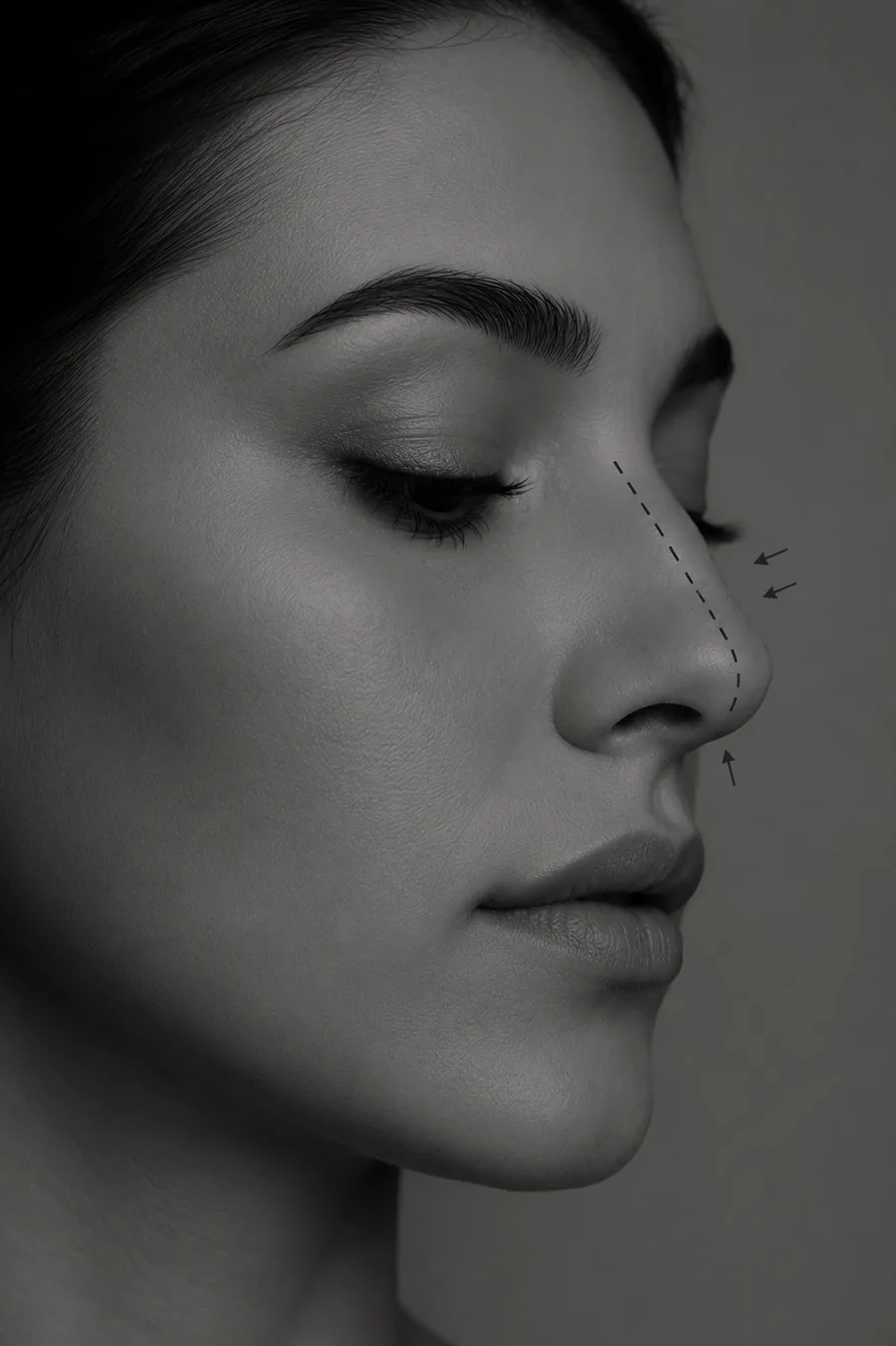Rhinoplasty