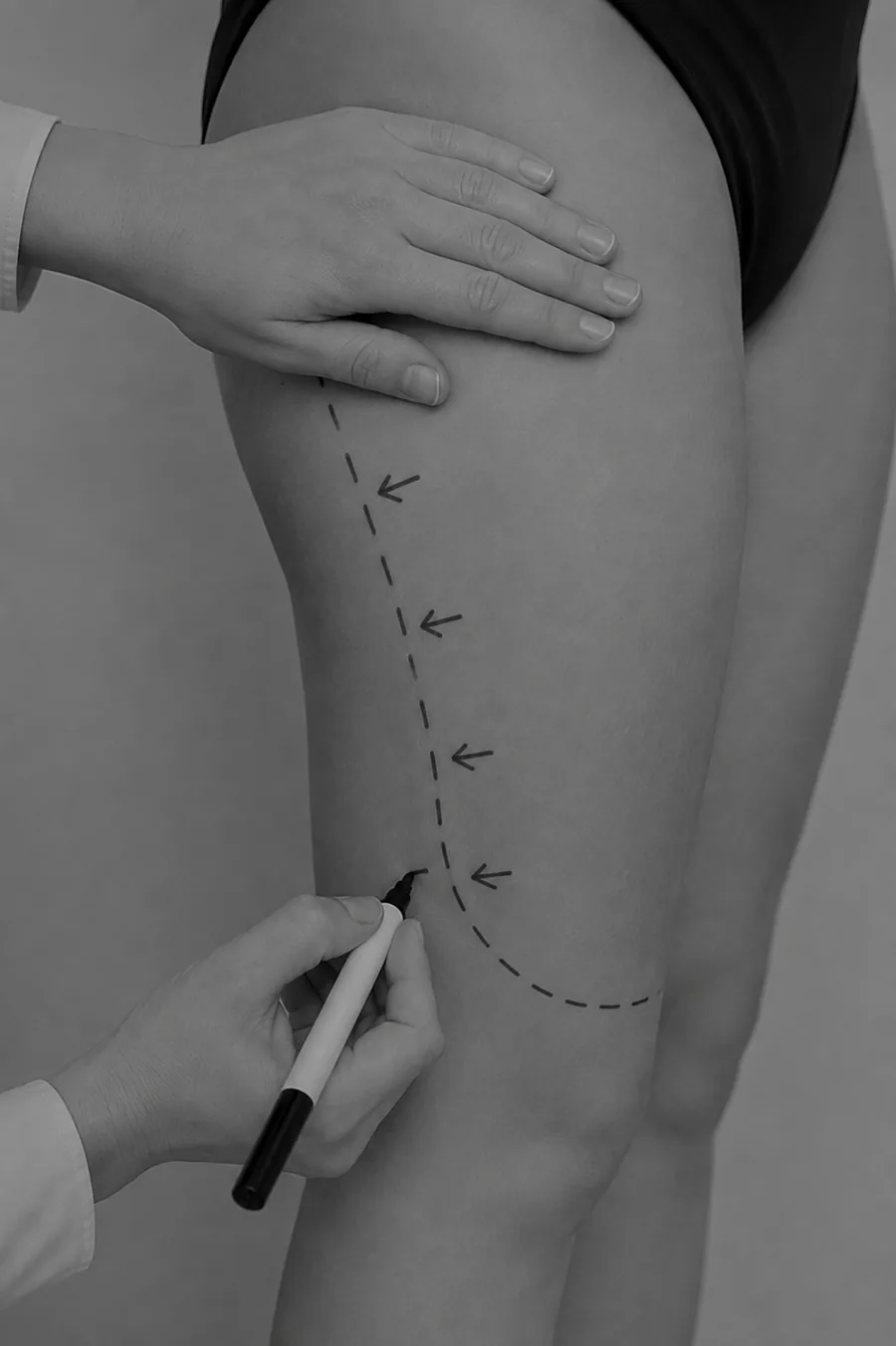 Thigh Lift