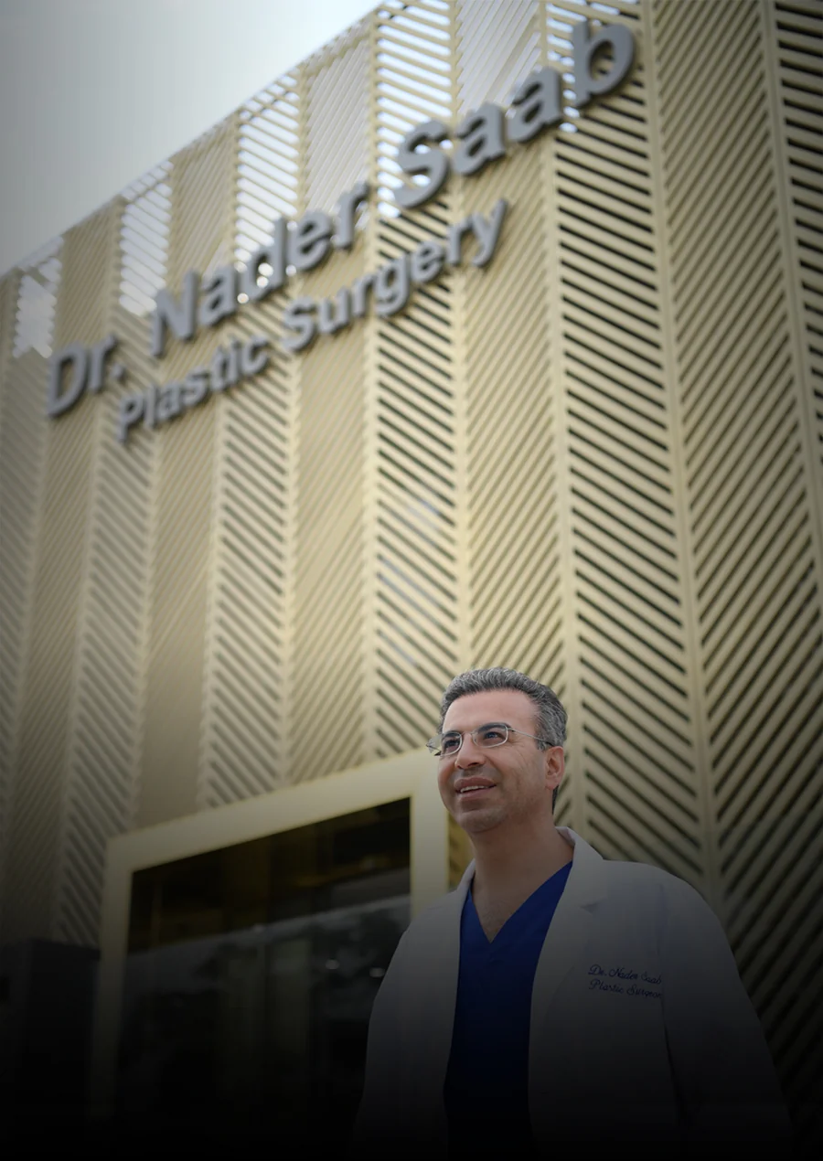 CCE Hospital — first of its kind