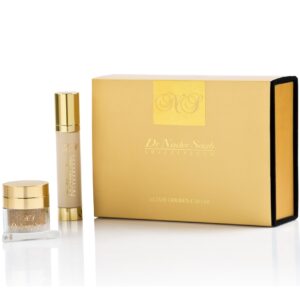 ELIXIR PURE GOLDEN CAVIAR EMULSION