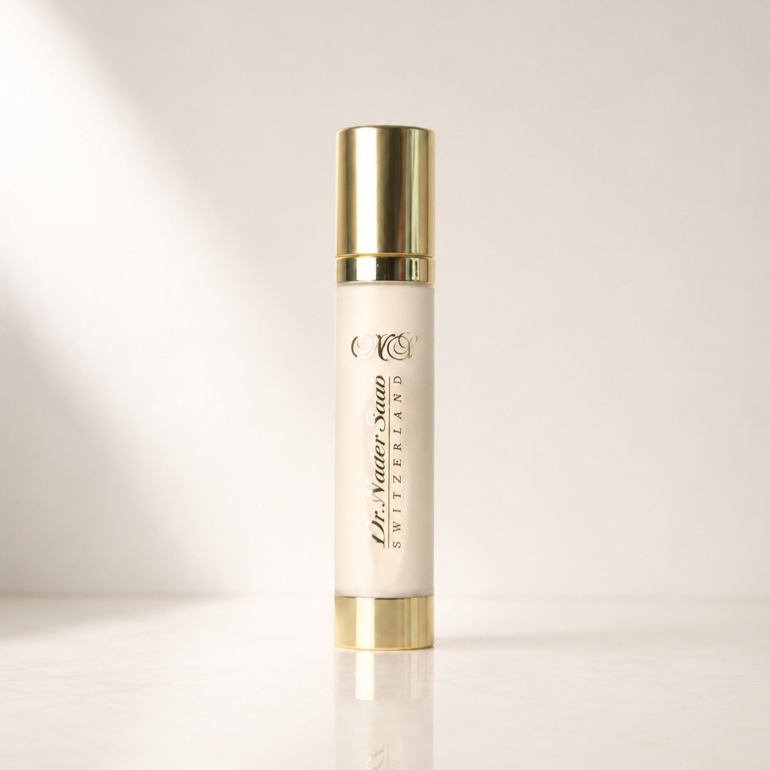 ELIXIR PURE GOLDEN CAVIAR EMULSION - Image 3